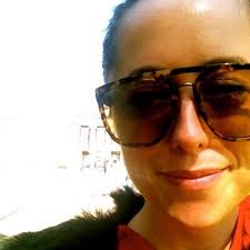 Amanda Maple-Brown (@amaplebrown)