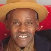 Solomon Family Obituaries