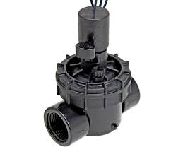 We did not find results for: 1 2 5 Cm Jar Top In Line Valve Thread 53708
