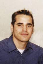 Rolando Sian Ramos Obituary 2017