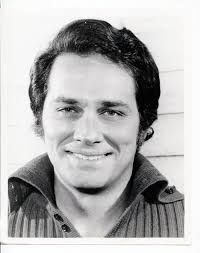 Vince Cannon-8x10-B&W-Still