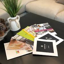 Maybe you would like to learn more about one of these? Jacksonville Fl Sunroom Contractor Jacksonville Fl Sunroom Contractor Four Seasons Sunrooms