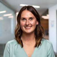 Molly Schulte Email & Phone Number