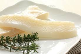 Check spelling or type a new query. Falsi Filetti Di Cernia Pangasio Venduto Come Halibut Polpo Africano Come Italiano Ecco Tutte Le Frodi In Pescheria Nelle Analisi Dell Izsv Pubblicate Su Eurofishmarket Il Fatto Alimentare