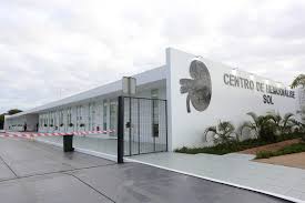 Alkappa disponibilizou hoje o seu ep nova angola novos problemas para download grátis. Angop Agencia Angola Press Angop