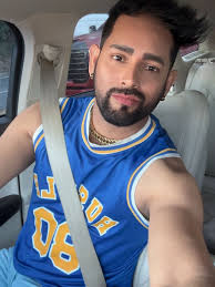 Se siente cuando el camino es correcto ❤️