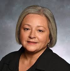 WEDU PBS Premiere Magazine