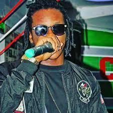 Dj arafat repond a ariel sheney. Ariel Sheney Songs