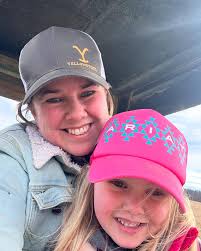 Heather Norris (@hnorris54) • Instagram photos and videos