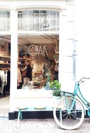 City Tip Den Bosch Winkel Interieur Vakantie Ideeen Nederland