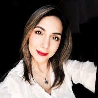 200+ "Lydia Lozano" profiles