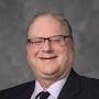 Profile Picture of Jeffrey DeVore, MSW | Henry Ford Health - Detroit, MIon Google
