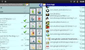 Mi file manager is a free, secure tool that helps you find file faster, manage files easily, and share them offline with others. X Plore Lonely Cat Games