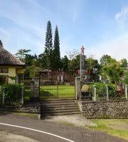 East Bali Bike Tour Amed 2021 Ce Qu Il Faut Savoir Pour Votre Visite Tripadvisor