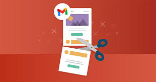 How to Keep Gmail from Clipping Your Emails - Litmus