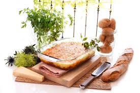 Pin En Recetas Nuevas