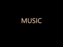 Zingat Song Lyrics Youtube Lyrics.com is a huge collection of song lyrics, album information and featured video clips for a seemingly endless array of artists — collaboratively assembled by our large music community and. zingat song lyrics