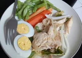 We did not find results for: Resep Ayam Rebus Untuk Diet Oleh Putri Rizka Cookpad