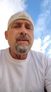 Vincent Fisher (@vincent.fisher1)'s videos with original sound