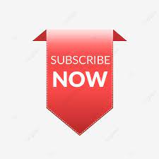 Ia direka untuk mengandungi objek rata, seperti surat atau kad. Youtube Subscribe Now Button Icon Social Media Youtube Icons Social Icons Button Icons Png Transparent Clipart Image And Psd File For Free Download In 2021 Social Media Icons Free Social Icons