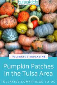 See more ideas about tulsa zoo, zoo, tulsa. Pumpkin Patches In Tulsa Tulsakids Magazine