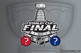 Get ready for an epic boston bruins vs. All 8 Remaining Possible 2019 Stanley Cup Final Matchups Sportslogos Net News