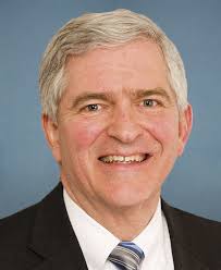 Hey hey! It's Daniel Webster!