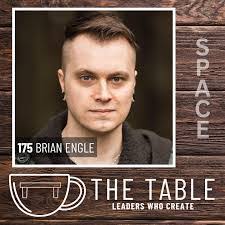 Greg Squires's Instagram, Twitter & Facebook