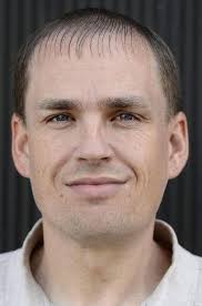 Hazelwood runners-up as Writer of the Year