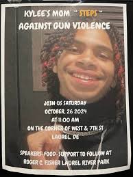 kylee robinson Archives