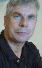 Obituary information for Robert H. Sylvester