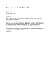 Best resign letter by teacher to submit to headmaster, principal, or in school. 50 Best Teacher Resignation Letters Ms Word á… Templatelab