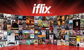 Goto your file manager or . Samsung To Offer Preinstalled Iflix App On Smart Tvs In Southeast Asian Markets Branding In Asia Magazine