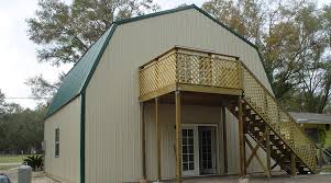One leghorn, one buff orpington, one rhode island red, one black australorpe, one golden laced wyandotte, one barred rock, and one americauna (who turned out to be a rooster). Building Styles Ameribuilt Steel Structures