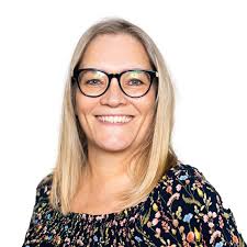 YMCA of Wichita Falls