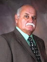 Richard Charles Amo Obituary (2025)