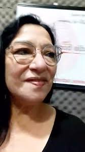 Anibal Inoa (@anibalinoaofficial) · Instagram 照片和视频