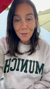 An update from Germany