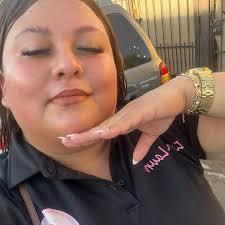 La mesita de las Delicias 🍓✨ (@lamesitadelasdelicias)