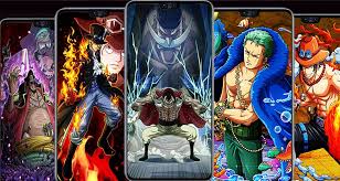 Download free geforce wallpapers · geforce gtx 1080 wallpaper · geforce rtx 3090 wallpaper · geforce rtx 3080 wallpaper · geforce rtx 3070 wallpaper. Mejores Fondos De Pantalla De One Piece