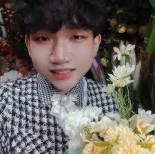 Drag Race Philippines added a new...