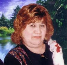 Altagracia Sanchez Obituary