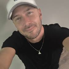 George Washington Kincaid family genealogy information