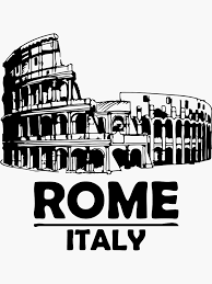 miviajearoma03.blogspot.com