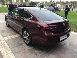 2021 opel insignia new styling design. Ø¨ÙˆØ±Ø¬ÙˆÙ† ÙØ¶ÙŠØ­Ø© Ø¬Ù‡Ù„ Ø¹Ø±Ø¨ÙŠÙ‡ Ø§ÙˆØ¨Ù„ Ø§Ù†Ø³ÙŠØ¬Ù†ÙŠØ§ 2019 3puttbirdielandscape Com
