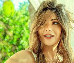 حاصل على درجة بكالوريوس في الدراسات الإسلاميه تخصص الدعوه والإعلام الإسلامي‎. Ù…Ù‡Ø±Ø¬Ø§Ù† Ø§Ù„Ù‚Ø§Ù‡Ø±Ø© Ø§Ù„Ø³ÙŠÙ†Ù…Ø§Ø¦ÙŠ ÙŠÙƒØ±Ù… Ù…Ù†Ù‰ Ø²ÙƒÙŠ Ø¨Ø¬Ø§Ø¦Ø²Ø© ÙØ§ØªÙ† Ø­Ù…Ø§Ù…Ø© Ù„Ù„ØªÙ…ÙŠØ² Ø®Ø¨Ø± ÙÙŠ Ø§Ù„ÙÙ†