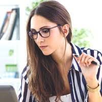 Amelia Flora Email & Phone Number