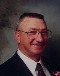 Obituary for Aubrey Moon