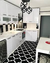 En iyi markalar, en kaliteli ürünler, en iyi hizmet, en uygun fiyatlarla evinizi güzelleştirecek halılar. 5000 Mutfak Dolabi Modeli Ve Sahane Mutfak Dekorasyonu Ornekleri Ev Gezmesi