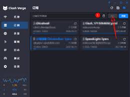 如何访问Google AI Studio？教你使用Clash节点加速网站速度-V2 ...